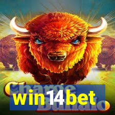 win14bet