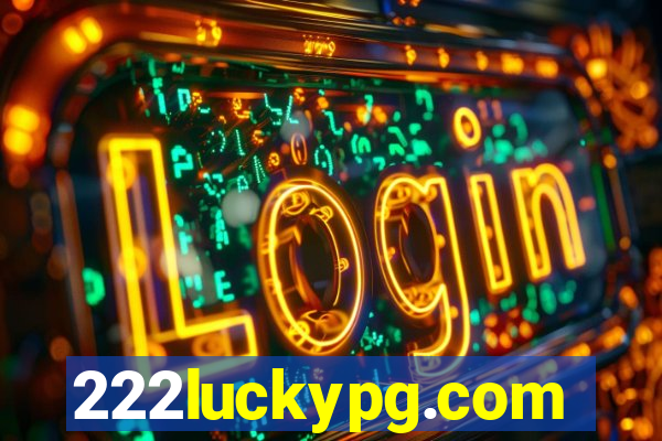 222luckypg.com