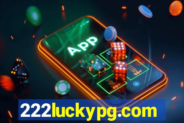 222luckypg.com