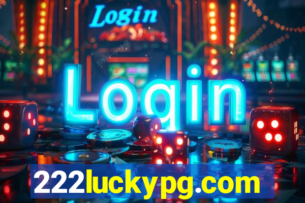 222luckypg.com