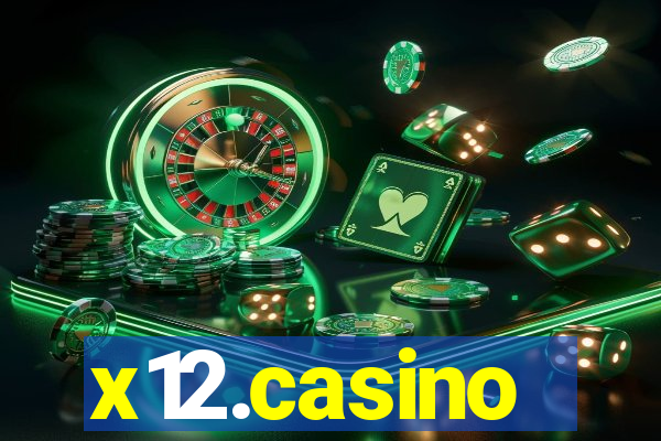 x12.casino