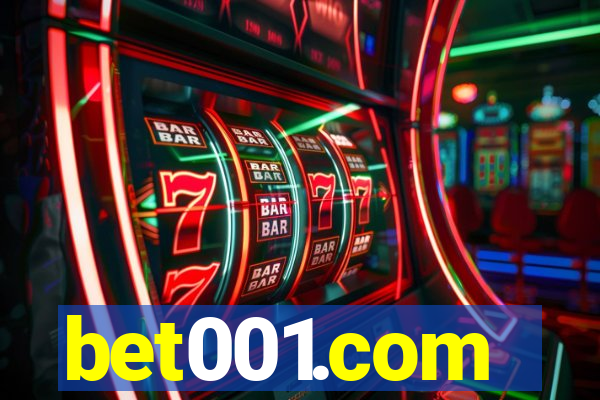 bet001.com