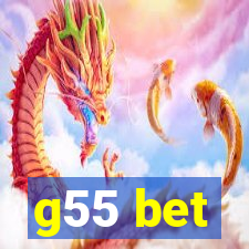 g55 bet