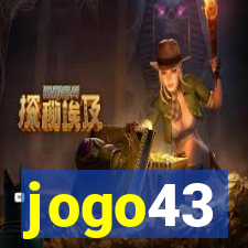 jogo43