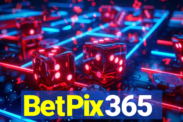 BetPix365