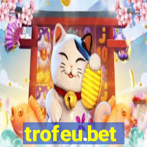 trofeu.bet