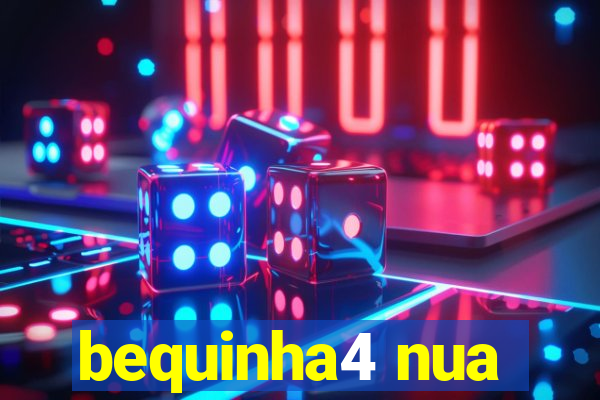 bequinha4 nua