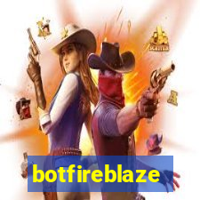 botfireblaze