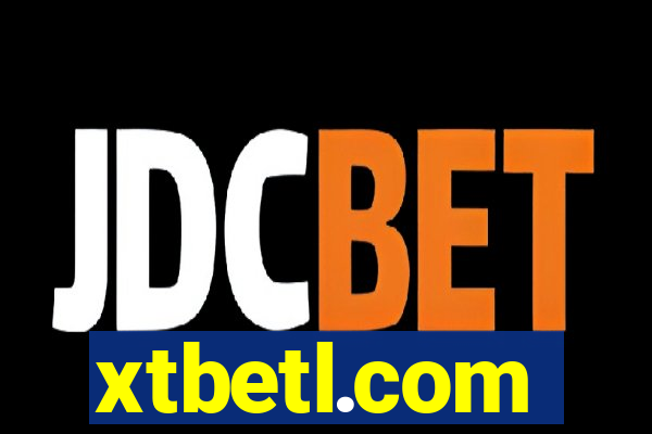 xtbetl.com