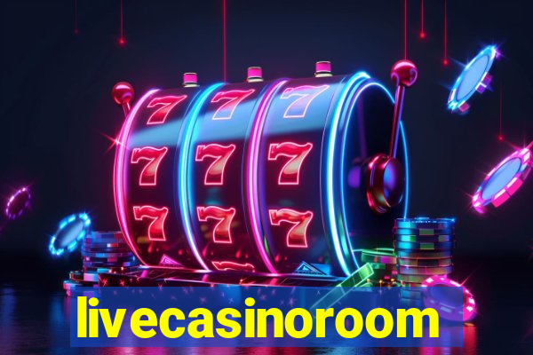 livecasinoroom