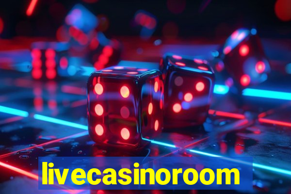 livecasinoroom