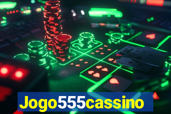 Jogo555cassino