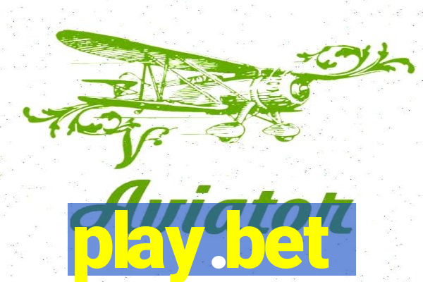 play.bet