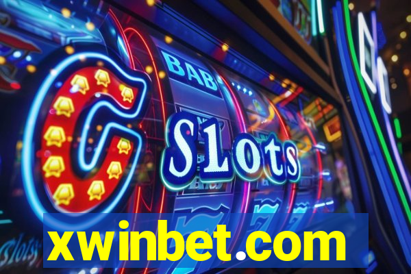 xwinbet.com