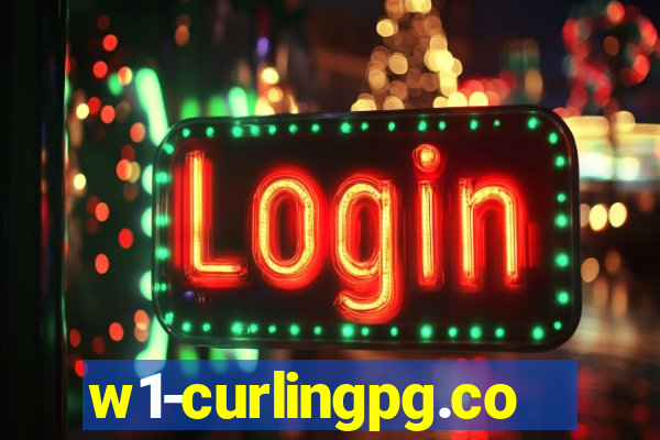 w1-curlingpg.com