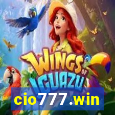 cio777.win