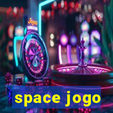 space jogo