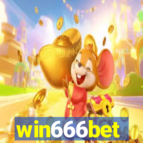 win666bet