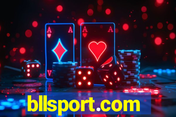 bllsport.com