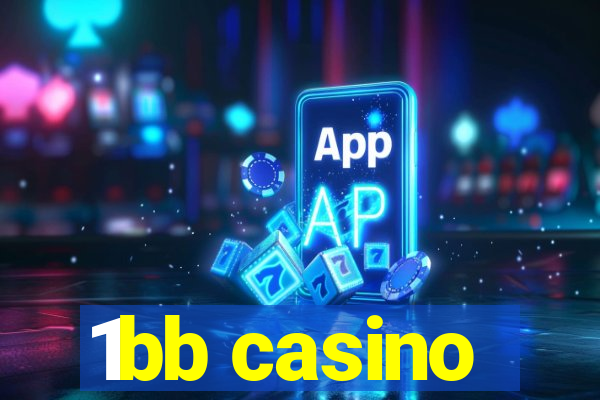 1bb casino