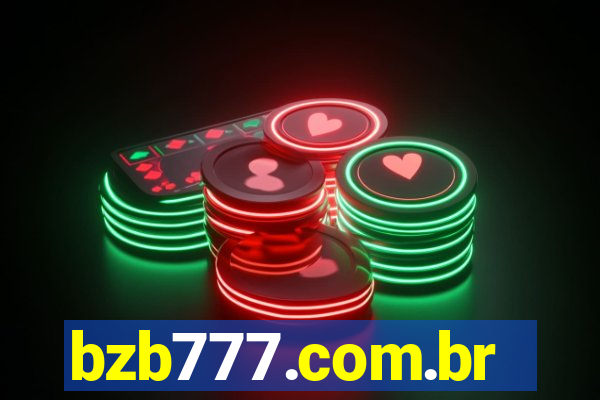 bzb777.com.br