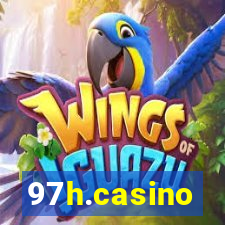 97h.casino