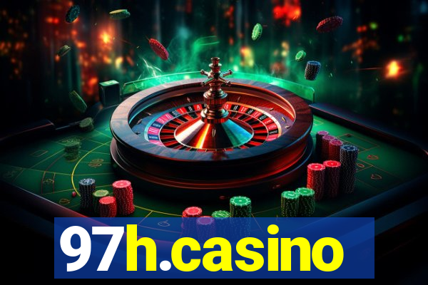 97h.casino