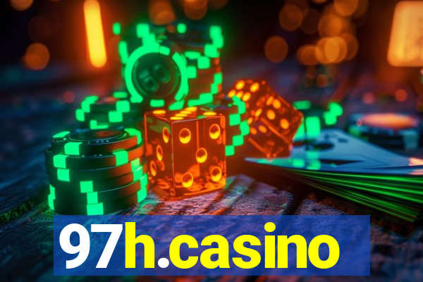 97h.casino