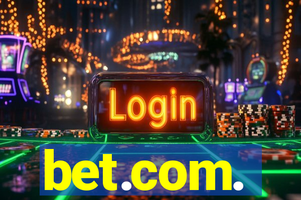 bet.com.