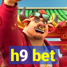 h9 bet