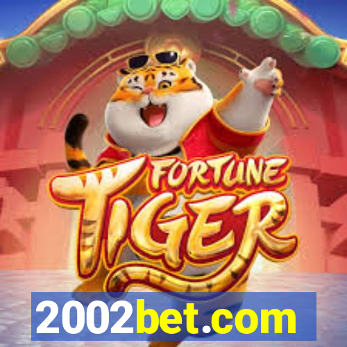 2002bet.com