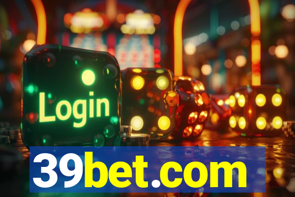 39bet.com