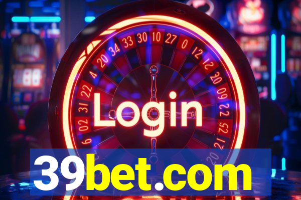 39bet.com