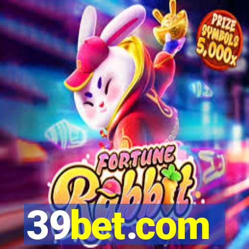 39bet.com