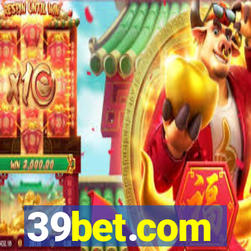 39bet.com