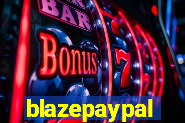 blazepaypal