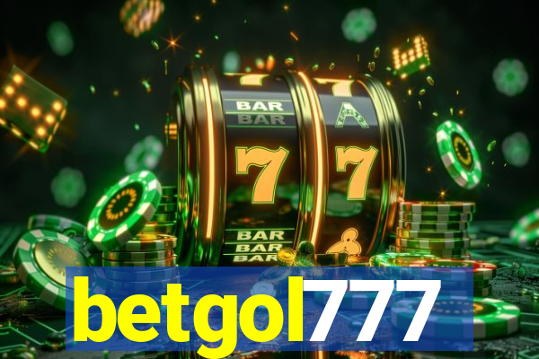 betgol777