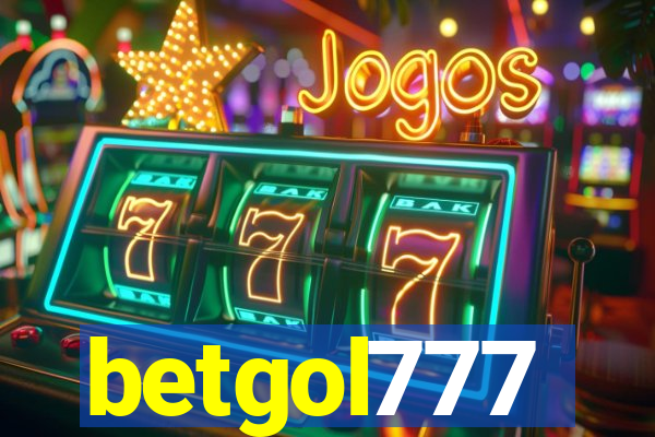 betgol777