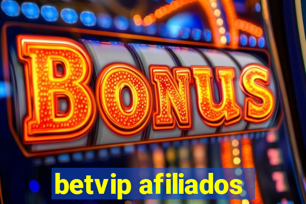 betvip afiliados