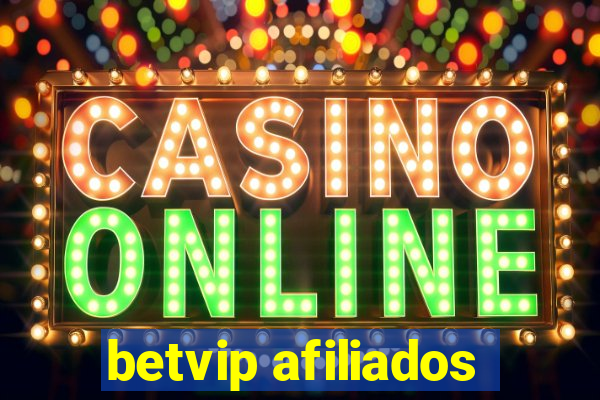 betvip afiliados