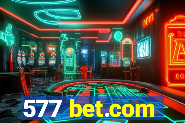 577 bet.com