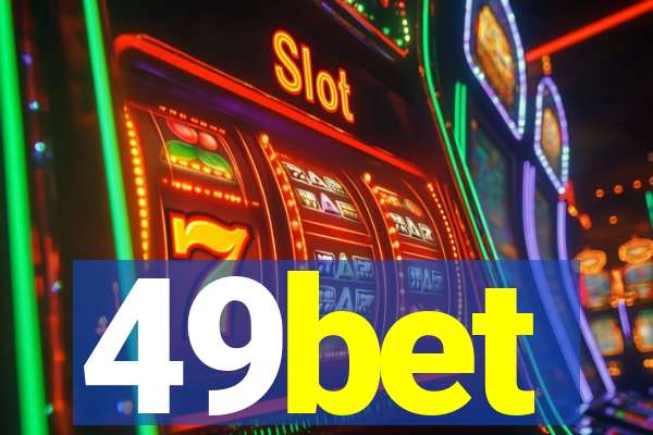 49bet