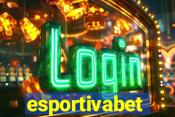 esportivabet