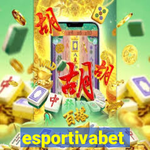 esportivabet