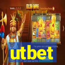 utbet