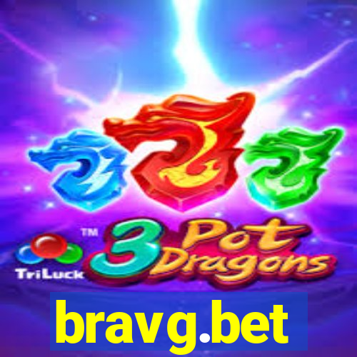 bravg.bet