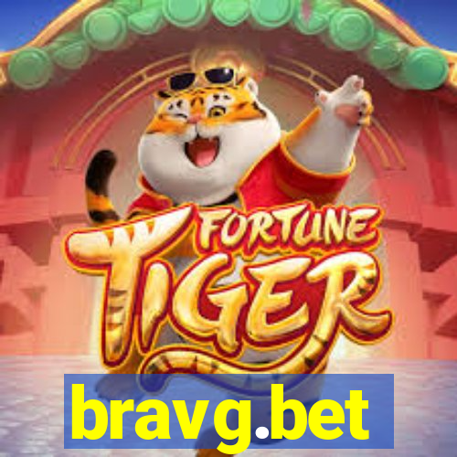 bravg.bet