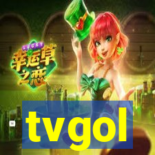 tvgol