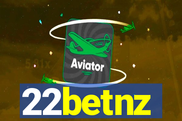 22betnz