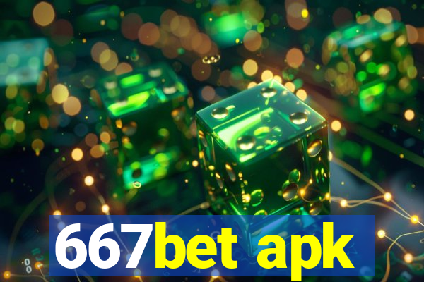 667bet apk